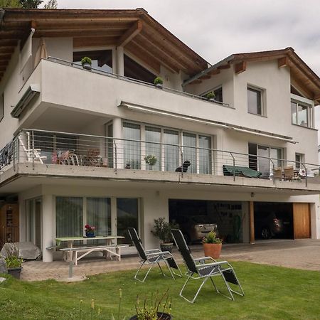 Grava - Ferienwohnung Fuer Max. 2 Personen Лакс Екстер'єр фото