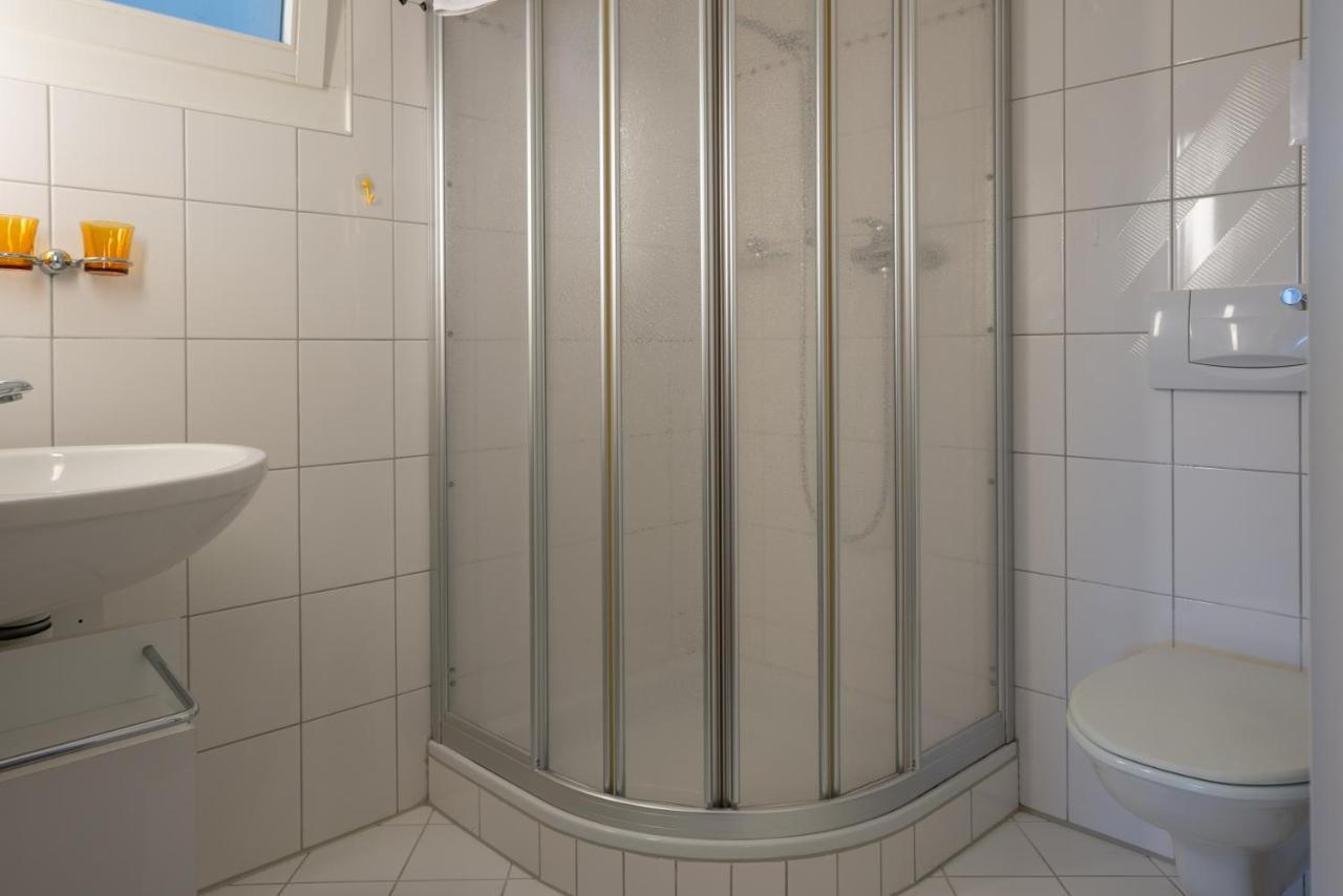 Grava - Ferienwohnung Fuer Max. 2 Personen Лакс Екстер'єр фото